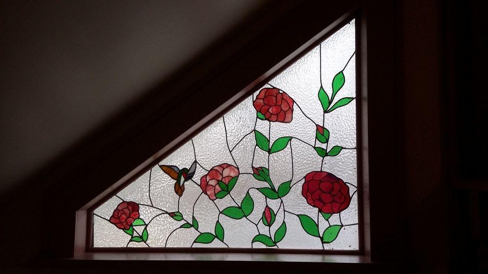 Chestnut Charm Bed & Breakfast Atlantic المظهر الخارجي الصورة